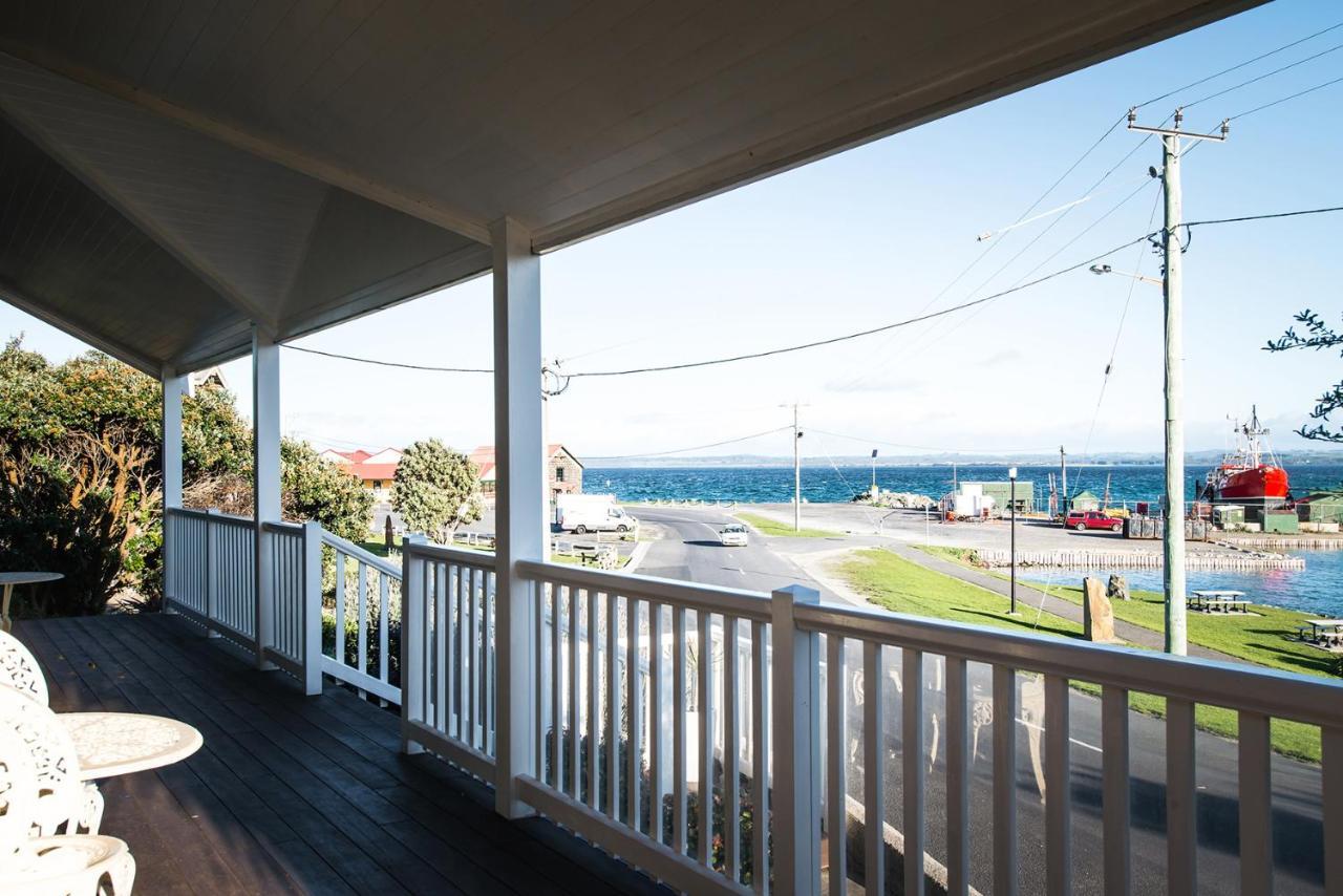 The Ark Stanley Luxury Bed And Breakfast Esterno foto