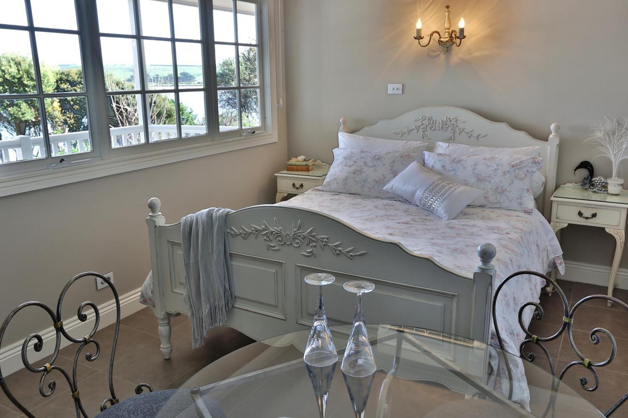 The Ark Stanley Luxury Bed And Breakfast Camera foto