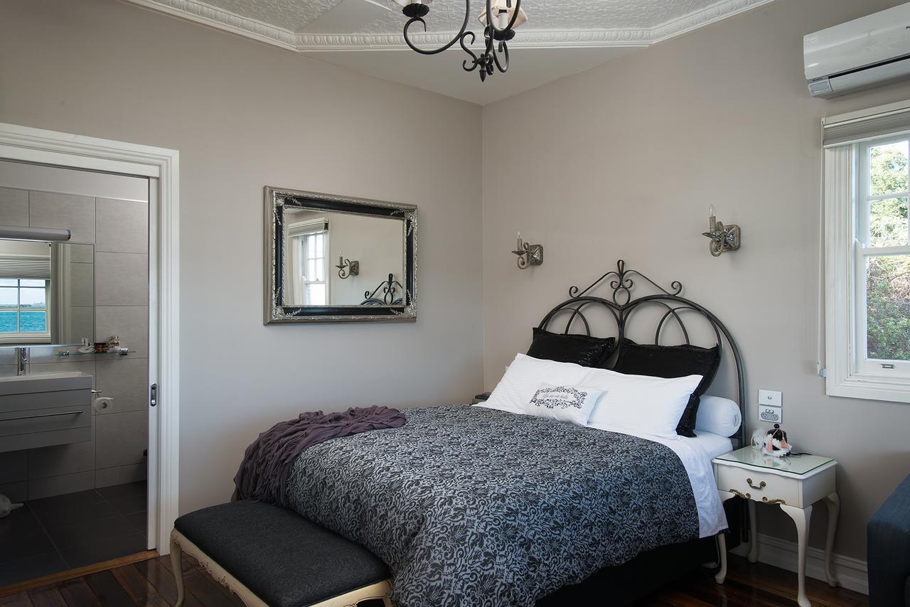 The Ark Stanley Luxury Bed And Breakfast Esterno foto